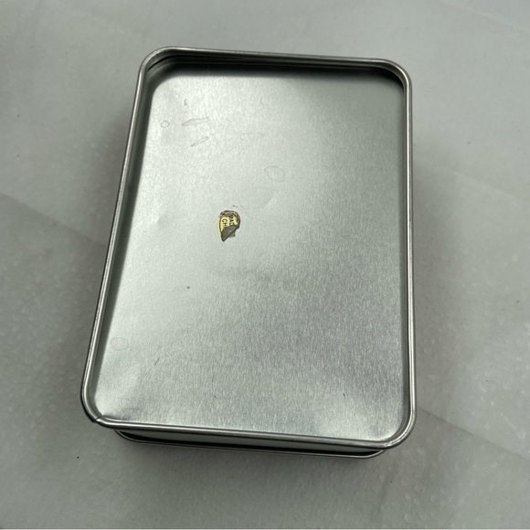 Marlboro Set - Picture 11 of 11